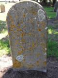 image of grave number 153607